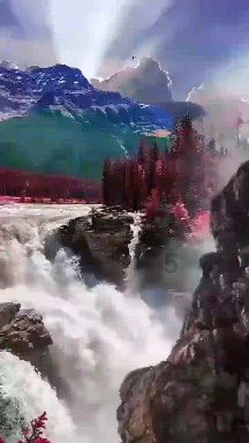巫师三怎么拔剑