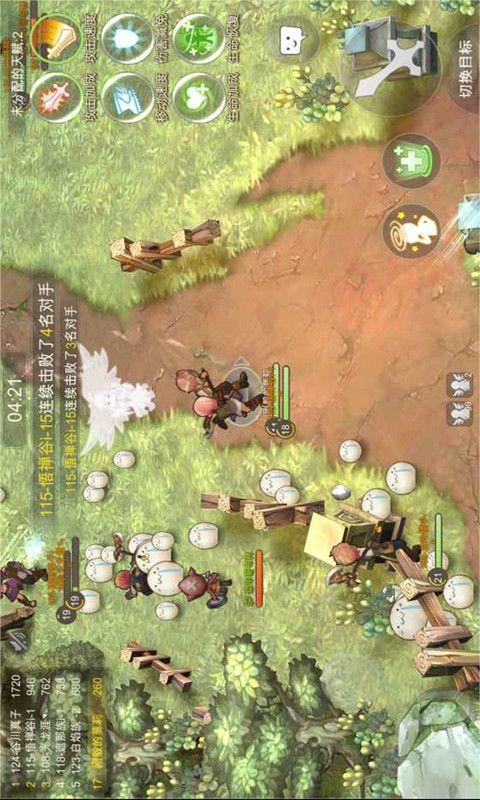 听不到声音也能开音乐会,这件“疯狂的事”他们做到了