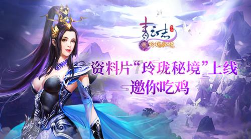 2023年辽宁GDP同比增长5.3% 跑赢全国