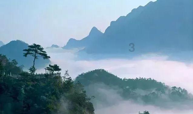 逃出华丽的房子