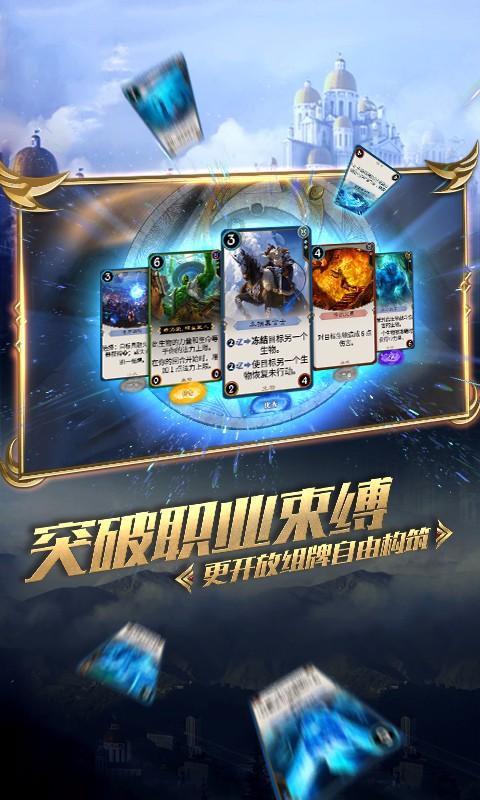 “江西老表”来醴致谢