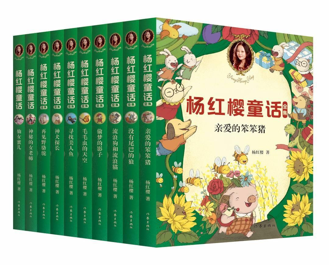 冬不藏精,春必病温!寒冬“藏精”,这几件事很重要