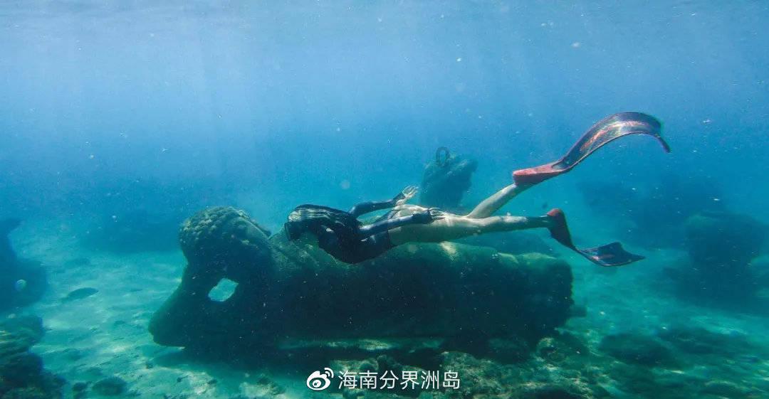 海滩宾馆逃生