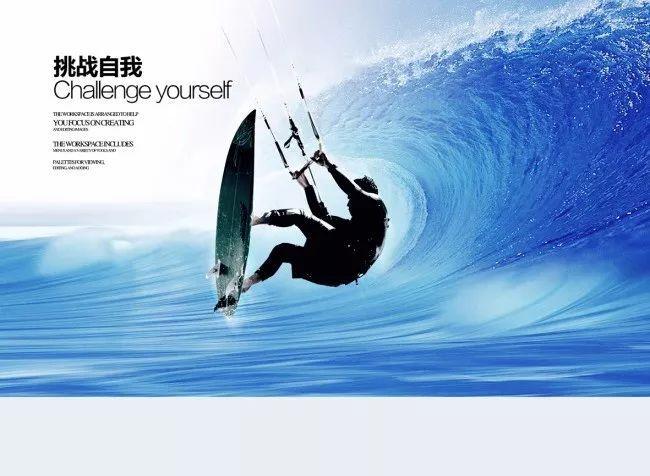 为换取美制装备,厄瓜多尔向美移交俄制装备