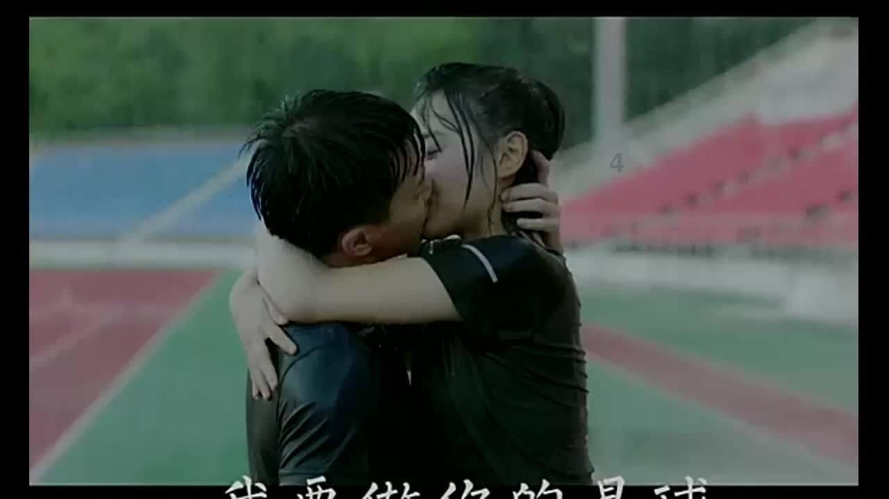 大学到底能学到什么-权威问答网站