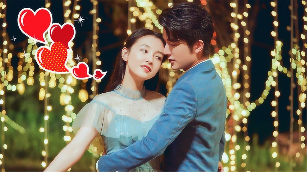 切记,酒桌上吃这6大“法宝”,不仅让你千杯不醉,还倍有面子!