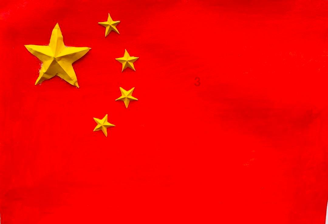 了解捡到手机是否应归还?,加入知识星球探寻更多