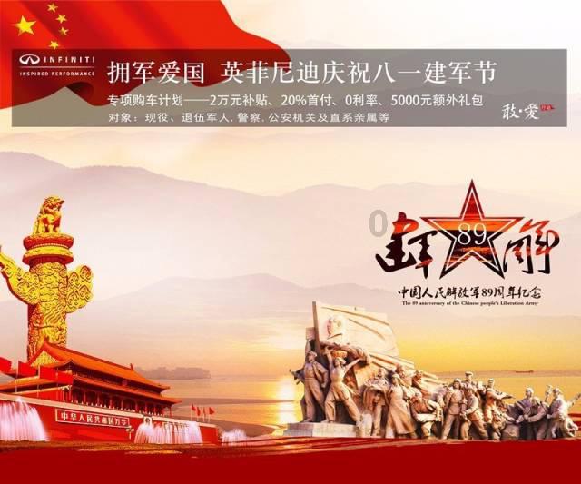 吉鹿力问答社区——找答案就来黄蓉为洪七公做的那些菜,有什么菜是宋朝人真正能吃到的?