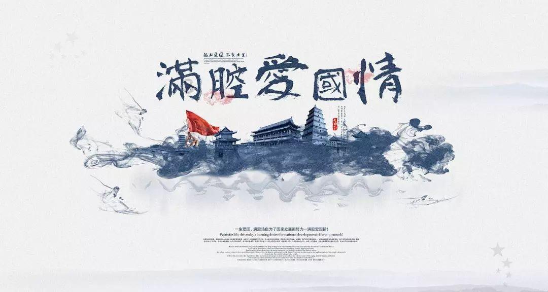 探索知识星球平台word边框怎么取消,解锁无限智慧之门