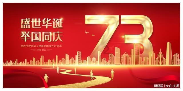 AOC发布新款AGON G4X系列显示器