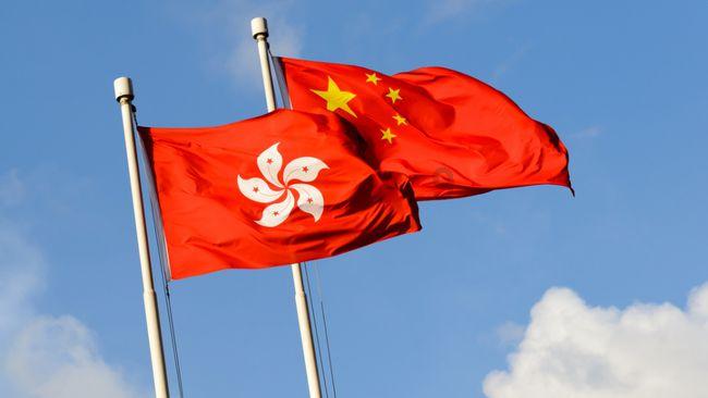 年轻人“边住边租”的还贷思路，靠谱吗？游戏画面