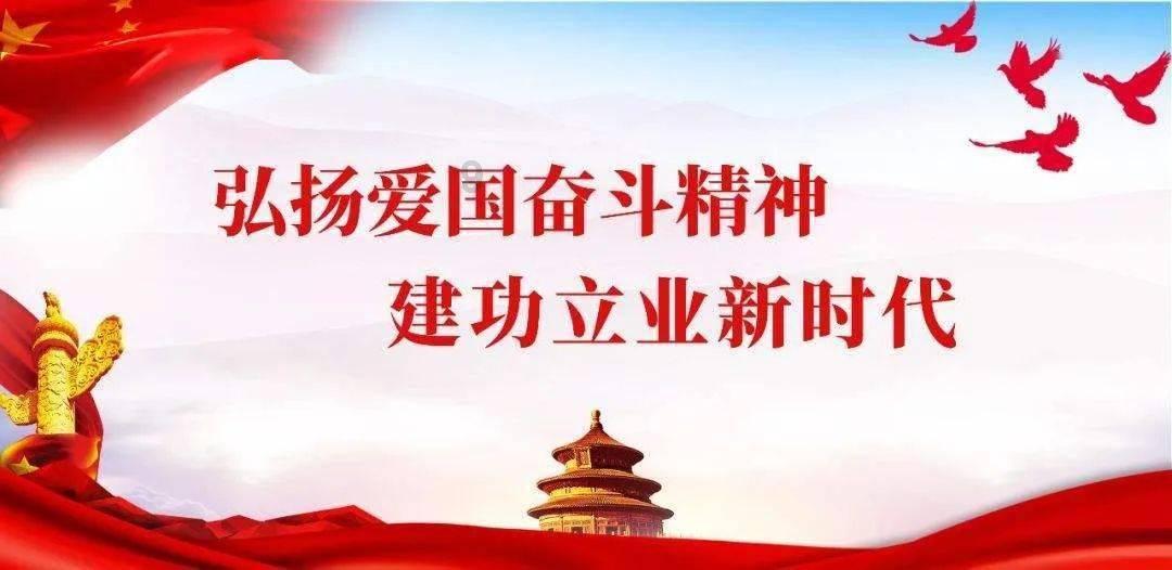 冰箱的使用寿命是多少年知识星球平台-专业分享与学习交流社区