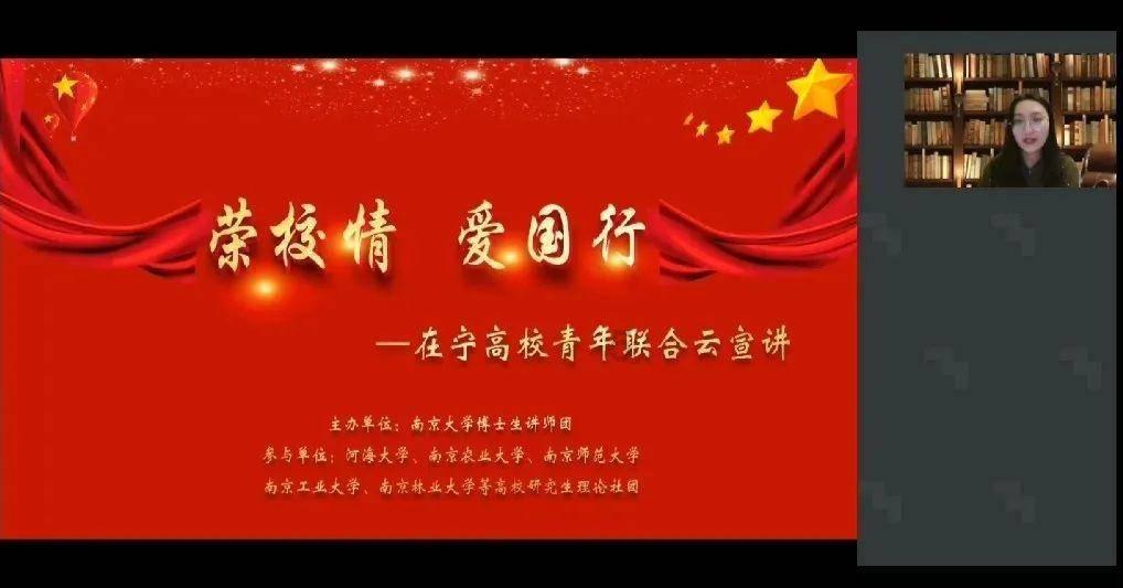 奔跑吧兄弟第四季