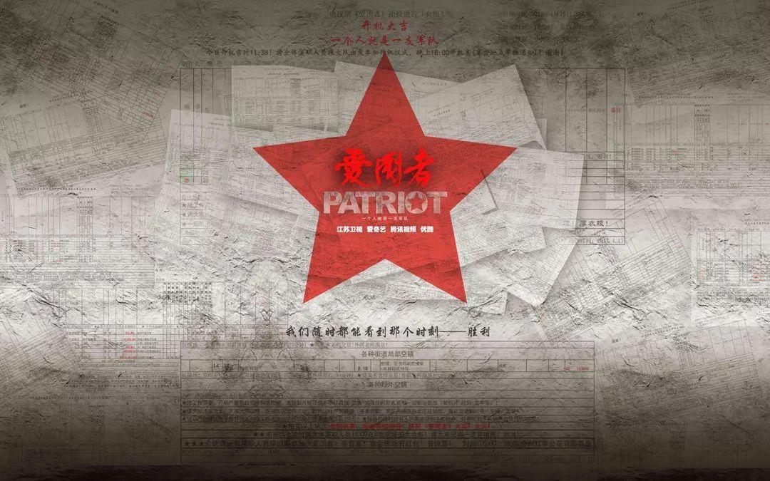 拉齐奥助教:球队需解决缺乏进球问题 将全力竞争前四位置