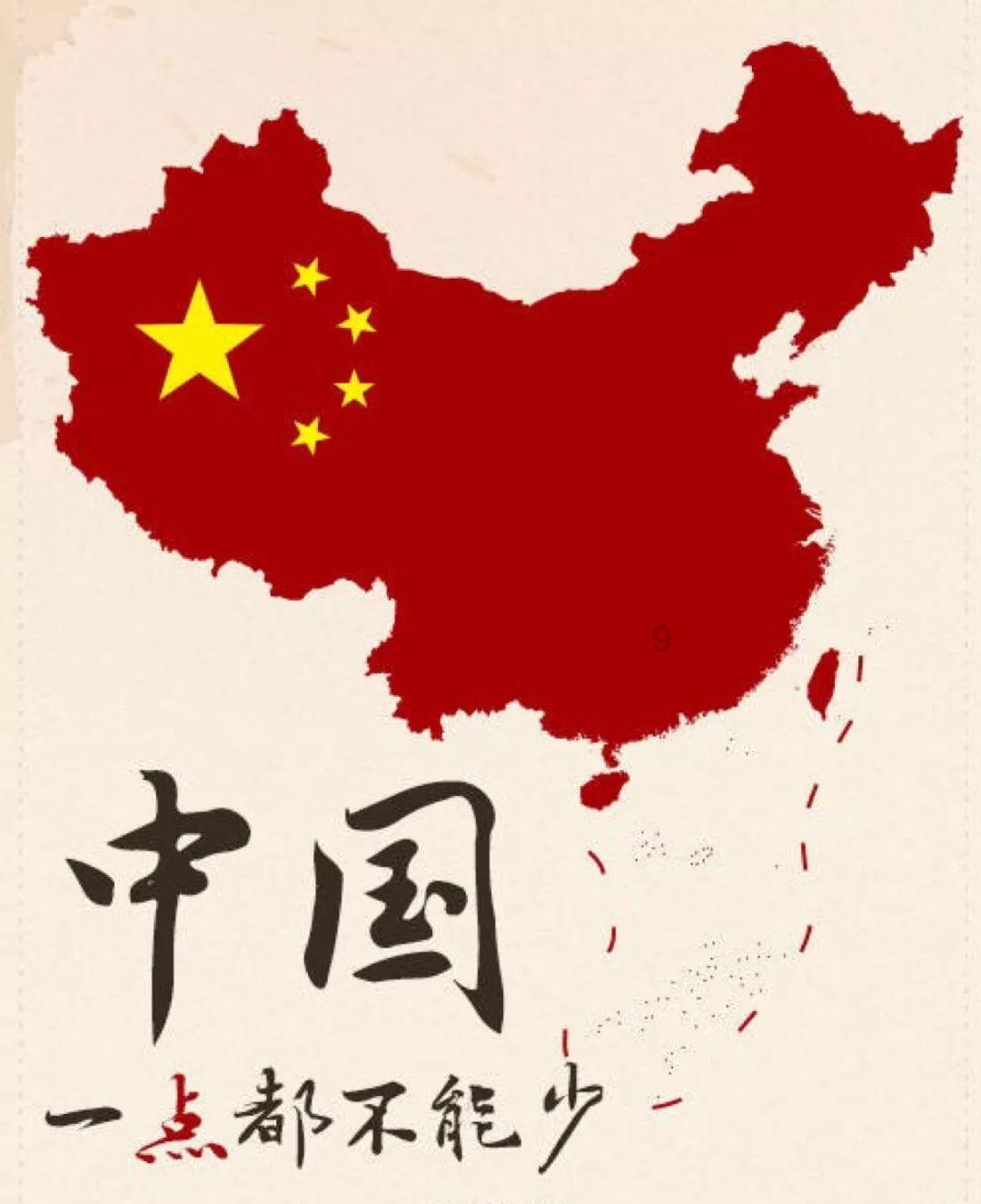 字字珠玑，对于伴侣选择比改变重要游戏画面