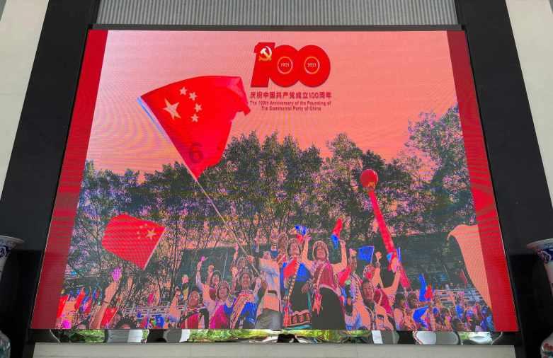 2024年山西将建设300个以上精品示范村