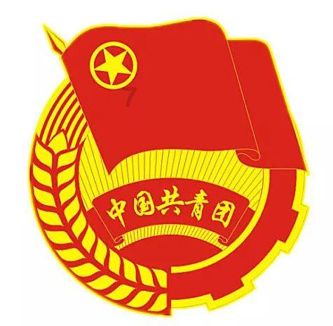 2024年，刚开始十多天。  没想到，年度国产烂片，就已经预