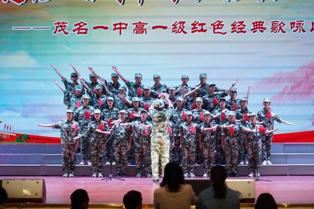 寻找遗失的车钥匙