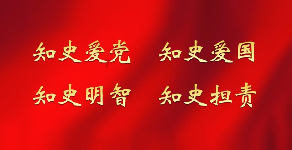 探索问题,发现答案——苹果输入法剪切板怎么打开问答交流平台
