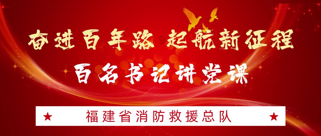 小设施装着大民生