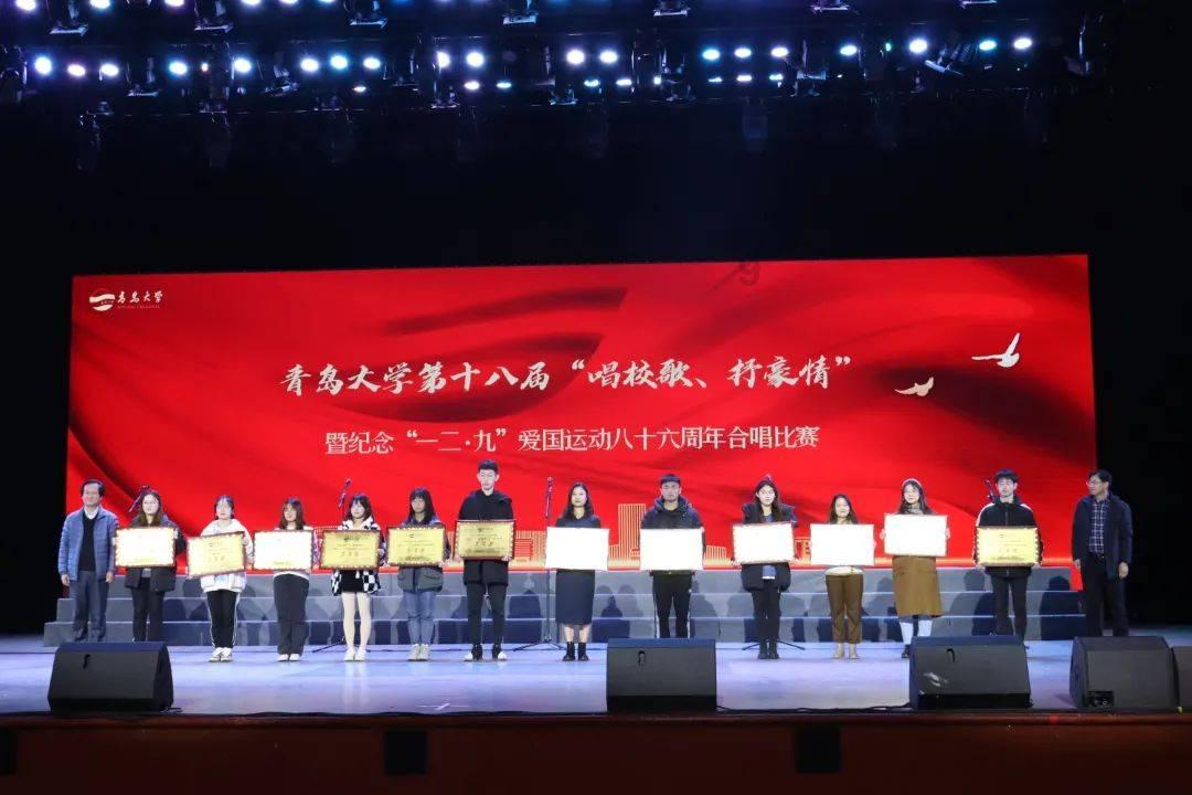 唐登杰当选山西省第十四届人大常委会主任