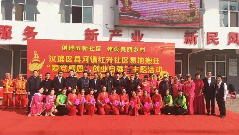 惠阳法院:结案率创历年新高,案件比居全市第一