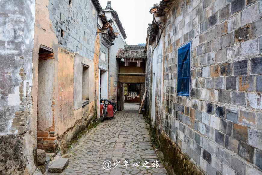 探索知识星球-win10卡顿不流畅是什么原因平台,开启智慧之旅